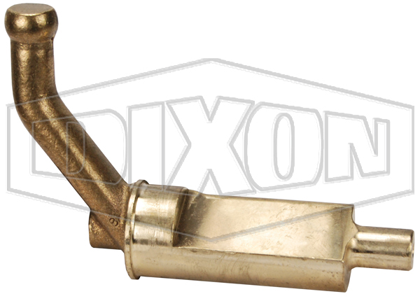 Vapor Recovery Repair Kit